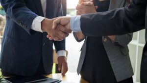 The Importance of Choosing the Right Business Entity